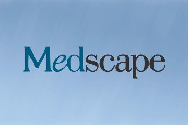 "Medscape"