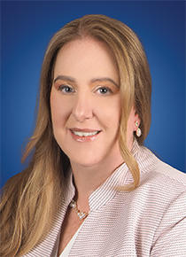 Kathleen Pinto