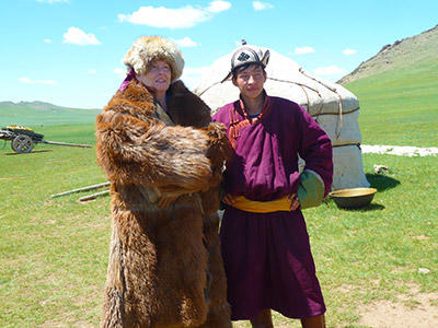 blog-prof-davis-in-mongolia