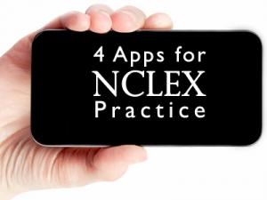 nclex practice