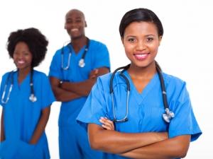 networking for nurses