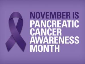 pancreatic cancer 
