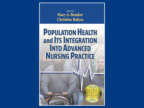 population health education