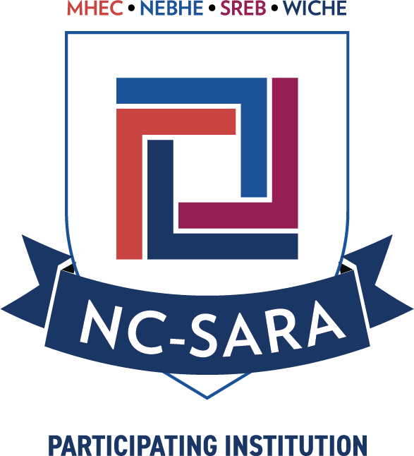 SARA logo