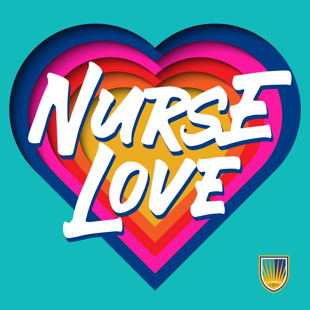 "Nurse Love"