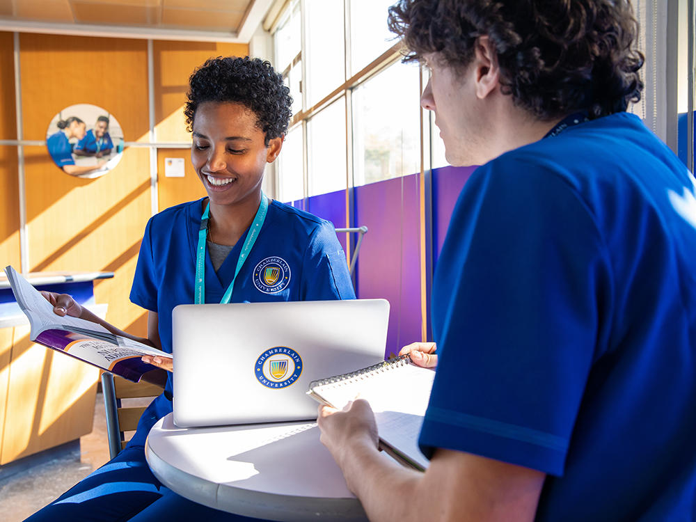 Best Hesi A2 Study Guide: Navigating Nursing School Entrance Exams  