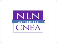 nln homepage logo