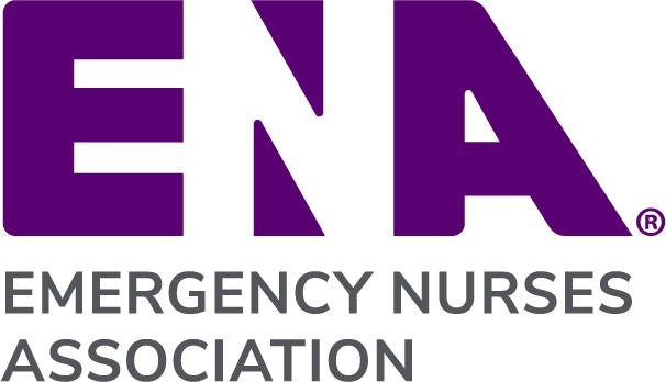 Emergency Nurses Association