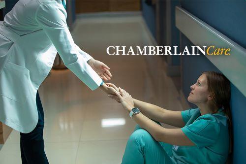 Chamberlain Care